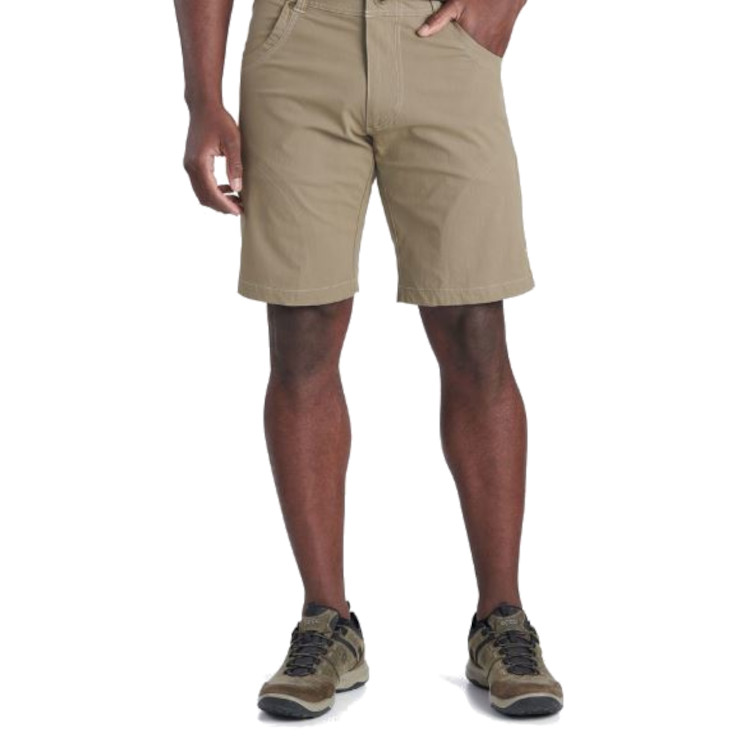 Kuhl Ramblr Short 10" - Men's - Image 8